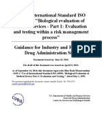 ISO Biological test medical devices.pdf