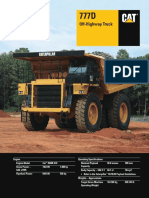 CAT777D.pdf