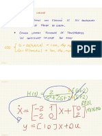 C2f-realizaciones minimas