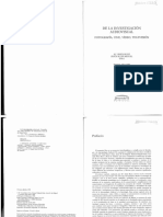 71506032-De-la-Investigacion-Audiovisual.pdf