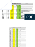 PARA INFOBRAS.xlsx