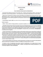 Aportes para la construcción del relato autobiográfico.pdf