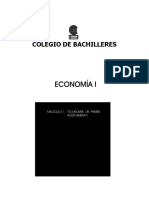 Economía.pdf