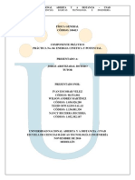 344060170-Practica-de-Laboratorio-No-4.pdf
