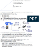 proto1.pdf