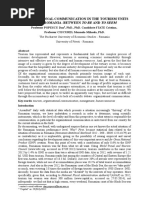 Using PICMoRS for NSQHS Assessment | PDF | Business | Health Care