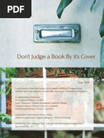 Download Dont Judge a Book by Its Cover Web by ruth_clarke4 SN36303006 doc pdf