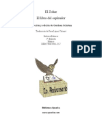 Zoar-el-libro-del-resplandor.pdf