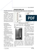Parafodur-Izmir Emo PDF