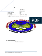 Laporan Bandul Sederhana.docx.doc