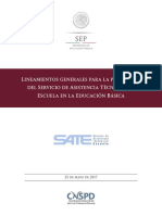 LINEAMIENTOS SATE.pdf