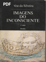 Nise Da Silveira - Imagens Do Inconsciente