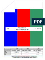 P.I.01 Poslovnik IMS R5 15.01.15 S - e