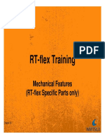 20_RT-flex_Mechanical.pdf
