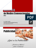 mtricaenmedios-130724095913-phpapp01
