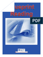 aidt_blueprint_reading.pdf