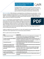 GuidanceForFMEA.pdf