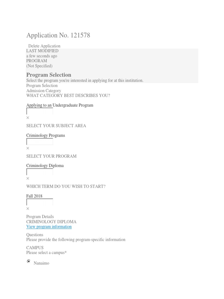 uvic-application-form-pdf