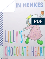Lilly_39_s_Chocolate_Heart.pdf