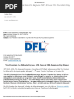 Download Biden at Dfl Dinner by GoMN SN363033250 doc pdf