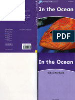 In The Ocean Dolphin Readers PDF