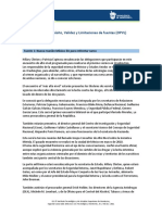 285816358-MII-U3-Actividad-2-Analisis-Origen-Proposito-Validez-y-Limitaciones-de-Fuentes-OPVL.pdf
