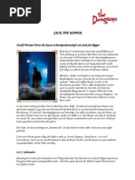 Download Jack the Ripper - Hamburg Dungeon by Hamburg Dungeon SN36303374 doc pdf