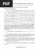 TCLE RES 466 2016018