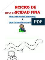 EjerciciosMotricidadFinaME.pdf
