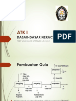 4.-Dasar-Dasar-Neraca-Massa.pptx