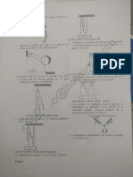 Fisica 09-16