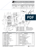 compressor-msl-40-max-two-stages-175-psig.pdf