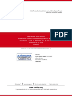 206 Alfabetizacin Acadmica Comprensin y Produccin de Textospdf FjGtX Articulo