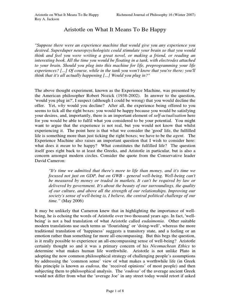 Edexcel mathematics papers gcse