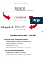 2014_CND_Institut_soudure_Godard.pdf