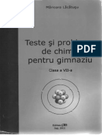 Lacatusu-Probleme-Chimie-VII (2).pdf