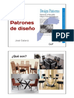11-DesignPatterns