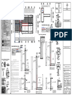 PLANTA ESTRUCTURAL NIVEL 2 PAPEL (60 x90) PDF