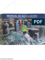 MANUAL DE INSTALACION INDULEO.pdf