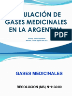 Taller Regulacion Gases Med PDF