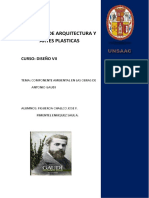 Componente ambiental en las obras de Antonio Gaudi.docx