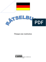 Raetselbuch.pdf