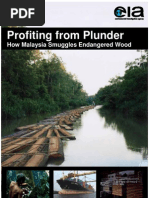 Download Profiting from Plunder by Perkumpulan Telapak SN3630374 doc pdf