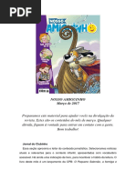 201703 Na Uso Pedagogico.pdf