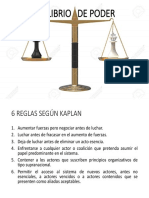 EQUILIBRIO   DE PODER.pptx