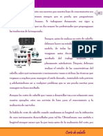 144_pdfsam_cursodepeluqueriacompletisimo.pdf