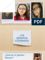 GENEROS LITERARIOS. MD.pptx