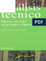 120433126-francisco-llinares-coloma-analisis-tecnico-Operar-exito-acciones-y-futuros.pdf