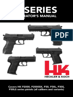 P Series Operators Manual 05302013 (1)