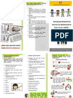 brosur peers.pdf